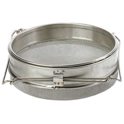 little-giant-stainless-steel-honey-strainer-138381