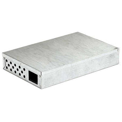 little-giant-surecatch-multiple-catch-mouse-trap-466346