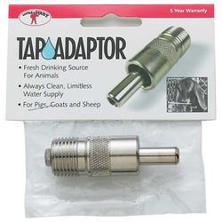 little-giant-tap-adaptor-for-farm-animals-466134