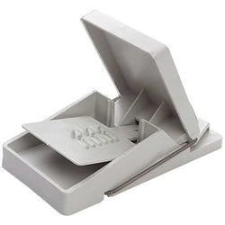 little-giant-the-better-mouse-trap-2-pack-466338