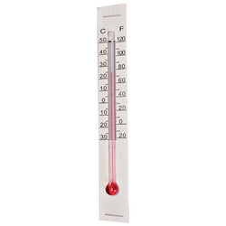 little-giant-thermometer-kit-106517