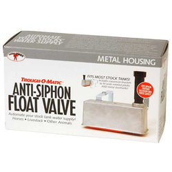 little-giant-trough-o-matic-anti-siphon-with-aluminum-housing-466144