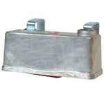 little-giant-trough-o-matic-stock-tank-float-valve-w-aluminum-housing-466009