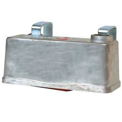 little-giant-trough-o-matic-stock-tank-float-valve-w-aluminum-housing-466009