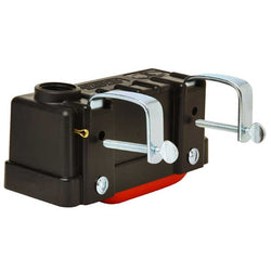 little-giant-trough-o-matic-stock-tank-float-valve-w-plastic-housing-466008