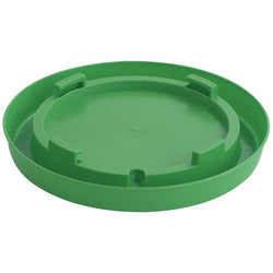 little-giant-twist-on-base-116575