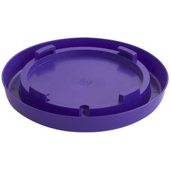 little-giant-twist-on-base-116576