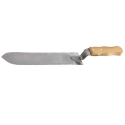 little-giant-uncapping-cold-knife-147351