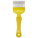 little-giant-uncapping-scratcher-fork-138383