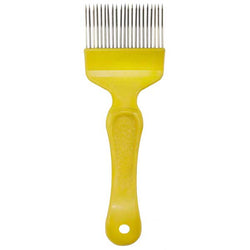 little-giant-uncapping-scratcher-fork-138383