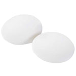 little-giant-white-ceramic-nest-eggs-147389