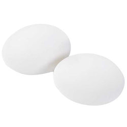 little-giant-white-ceramic-nest-eggs-147389