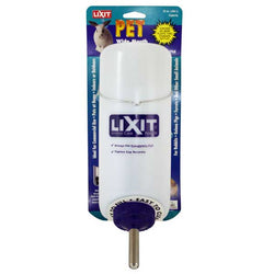 lixit-best-buy-bottle-563023