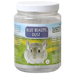 lixit-blue-beauty-dust-116922