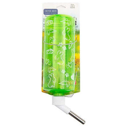 lixit-critter-brite-water-bottle-563049