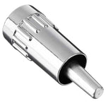 lixit-dog-faucet-waterer-563012