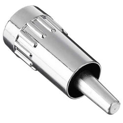 lixit-dog-faucet-waterer-563012