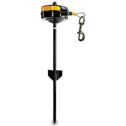 lixit-retractable-tie-out-135759