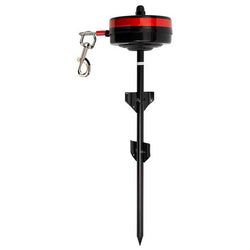 lixit-retractable-tie-out-135761