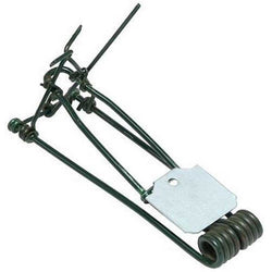 macabee-gopher-trap-339001