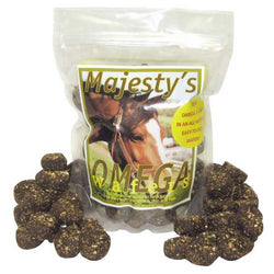 majesty-omega-wafer-100263