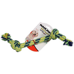 mammoth-flossy-chews-2-knot-rope-bone-156142
