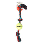 mammoth-flossy-chews-3-knot-rope-tug-with-ball-956116