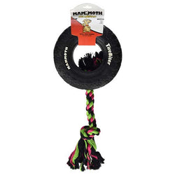 mammoth-tirebiter-ii-toy-156122