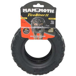 mammoth-tirebiter-ii-toy-156124