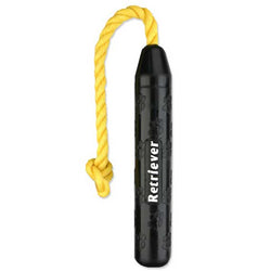 mammoth-tirebiter-retriever-956100