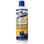 Mane and tail conditioner for dogs hotsell