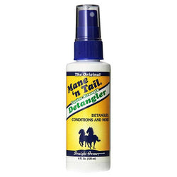 mane-n-tail-detangler-604068