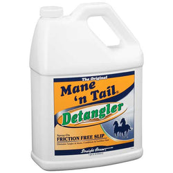 mane-n-tail-detangler-604512
