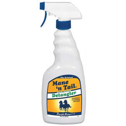 mane-n-tail-detangler-spray-604067