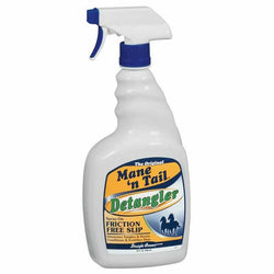 mane-n-tail-detangler-spray-604070