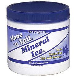 mane-n-tail-mineral-ice-604003