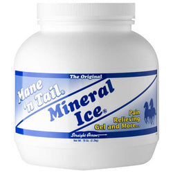 mane-n-tail-mineral-ice-604004