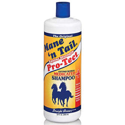 mane-n-tail-pro-tect-medicated-shampoo-604062