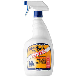 mane-n-tail-pro-tect-skin-wound-treatment-spray-108585