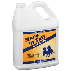 mane-n-tail-shampoo-604013