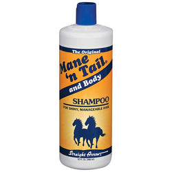mane-n-tail-shampoo-604014