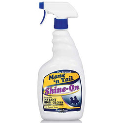 mane-n-tail-shine-on-spray-604009