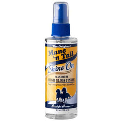 mane-n-tail-shine-on-spray-604018