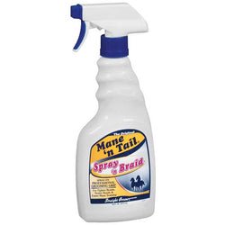 mane-n-tail-spray-n-braid-108587