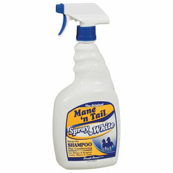 mane-n-tail-spray-n-white-604020
