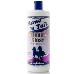 mane-n-tail-ultimate-gloss-conditioner-151636