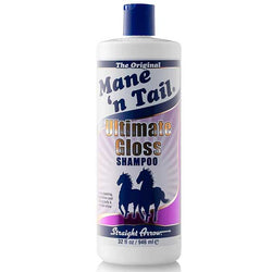 mane-n-tail-ultimate-gloss-shampoo-151635