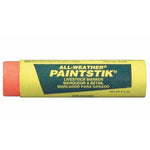 markal-paintstik-livestock-marker-39300132