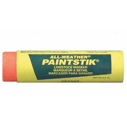 markal-paintstik-livestock-marker-39300132