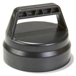 miller-4-black-cap-for-ppf-466151